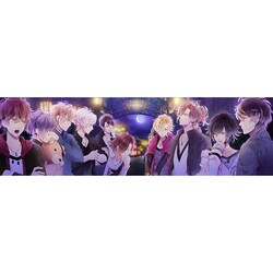 ヨドバシ.com - アイディアファクトリー IDEA FACTORY DIABOLIK LOVERS