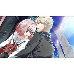ノルン+ノネット ヴァール コモンズ - PS Vita mqdefault.jpg