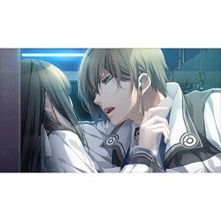 ノルン+ノネット ヴァール コモンズ - PS Vita mqdefault.jpg