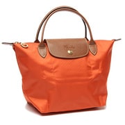 LE PLIAGE 1621 089 642 [トートバッグ Sサイズ POPPY]