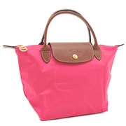 LE PLIAGE 1621 089 837 [トートバッグ Sサイズ CANDY]