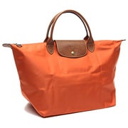 LE PLIAGE 1623 089 642 [トートバッグ Mサイズ POPPY]