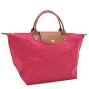 LE PLIAGE 1623 089 643 [トートバッグ Mサイズ HYDRANGEA]