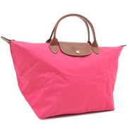 LE PLIAGE 1623 089 837 [トートバッグ Mサイズ CANDY]