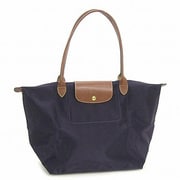 LE PLIAGE 1899 089 645 [トートバッグ MYRTILLE]