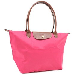 【送料&関税込】Longchamp Borsa le Pliage org.jpg