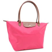 LE PLIAGE 1899 089 837 [トートバッグ CANDY]