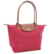 LE PLIAGE 2605 089 643 [トートバッグ HYDRANGEA]
