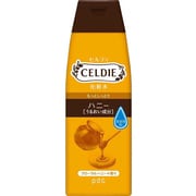エッセンスローション ハニー [化粧水 フローラルハニーの香り 210mL]