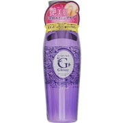 リセプトスキングロッシー ローション [化粧水 190ml]