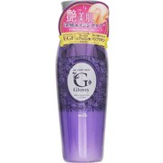 リセプトスキングロッシー ミルク [乳液 140ml]