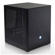 mini-ITX専用 PCケース MONOBOX ITX2