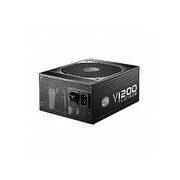 ATX電源 1200W 80PLUS PLATINUM RSC00-AFBAG1-JP
