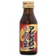 マムシグロンスーパー内服液 100ml [第2類医薬品 強壮剤]