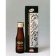 マムシグロンゴールド内服液 30ml [第3類医薬品 強壮剤]