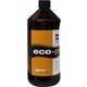 印画紙現像液 eco pro B&W Paper Developer