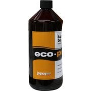 印画紙現像液 eco pro B&W Paper Developer