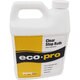 停止液 eco pro Clear Stop Bath