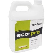 水洗促進剤 eco pro Hypo Wash