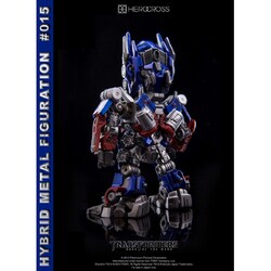 ヨドバシ.com - ホットトイズ HOT TOYS ハイブリッド・メタル