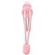 1160NCK [LOCK LACES（ロックレース） CANDY PINK]