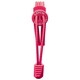 1160NF [LOCK LACES（ロックレース） HOT PINK]