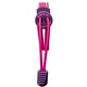 1160NKIP [LOCK LACES（ロックレース） CABARET/IMPERIAL PURPLE]