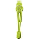 1160NNE [LOCK LACES（ロックレース） SOUR GREEN APPLE]