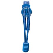 1160NR [LOCK LACES（ロックレース） ROYAL BLUE]