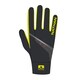 3532NBE [SPEEDSHIFT GLOVE（スピードシフト グローブ） M BLACK/SULFUR]