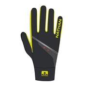 3532NBE [SPEEDSHIFT GLOVE（スピードシフト グローブ） M BLACK/SULFUR]