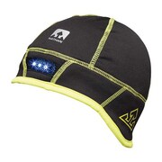 3710NBE [TRADRAD BEANIE（トラッドラッド ビーニー） BLACK]