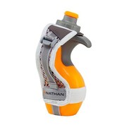 4510NOW [VAPORSHOT（ヴェイパーショット） 300mL NATHAN ORANGE]