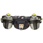 4625NB [TRAIL MIX（トレイル ミックス） 300mL×2 BLACK]