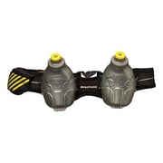 4632NB [MERCURY 2（マーキュリー 2） 300mL×2 BLACK/SULPHUR SPRING]