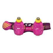 4632NFFP [MERCURY 2（マーキュリー 2） 300mL×2 IMPRIAL PURPLE/FLORO FUCHSIA]