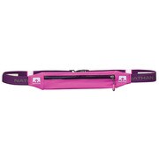 4801NFFP [PHANTOM PAK（ファントムパック） F.FUSCHIA/I.PURPLE]