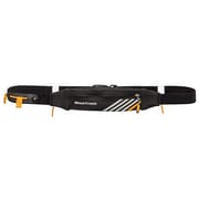 4803NB [LIGHTSPEED BELT（ライトスピードベルト） BLACK]