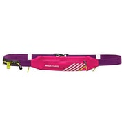 4803NFFP [LIGHTSPEED BELT（ライトスピードベルト） IMPERIAL PURPLE]