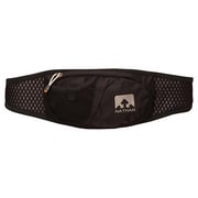4818NB [GELPAK BLACK]