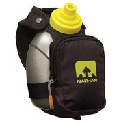 4836NB [QUICKSHOT PLUS（クイックショット プラス） 300mL BLACK]