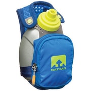 4836NU [QUICKSHOT PLUS（クイックショット プラス） 300mL NATHAN BLUE]