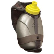 4837NGS [QUICKSHOT（クイックショット） 300mL SULPHUR SPRING]