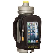 4839NB [QUICKVIEW（クイックビュー） 300mL BLACK]