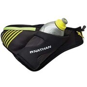 4873NB [PEAK（ピーク） 535mL BLACK]