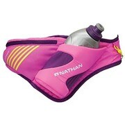 4873NFFP [PEAK（ピーク） 535mL FLORO FUCHSIA/IMPERIAL PURPLE]