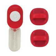 5070NTD [CLIPLIGHT（クリップライト） TANGO RED]