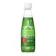 三ツ矢サイダープラス PET 350ml×24本 [特定保健用食品]