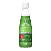 三ツ矢サイダープラス PET 350ml×24本 [特定保健用食品]