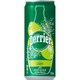 Perrier（ペリエ） ライム 缶 330ml×24本 [炭酸飲料水]